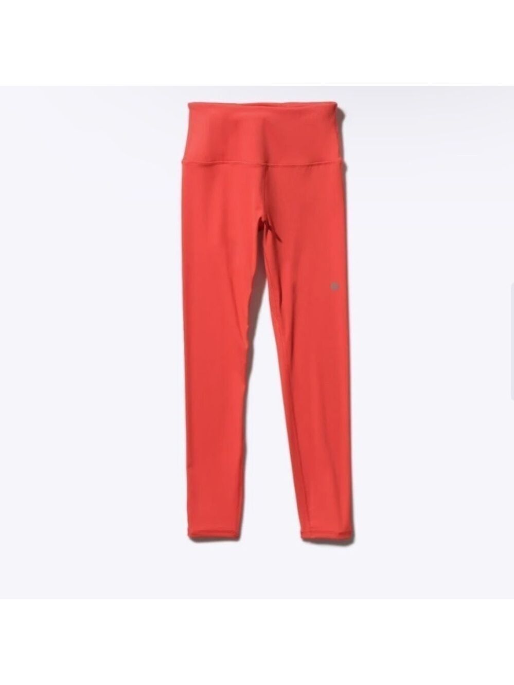 NWT Stance happening leggings